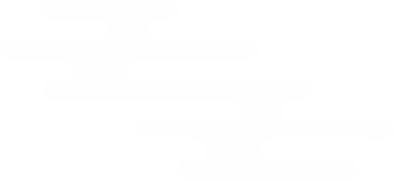 cloud-top-left