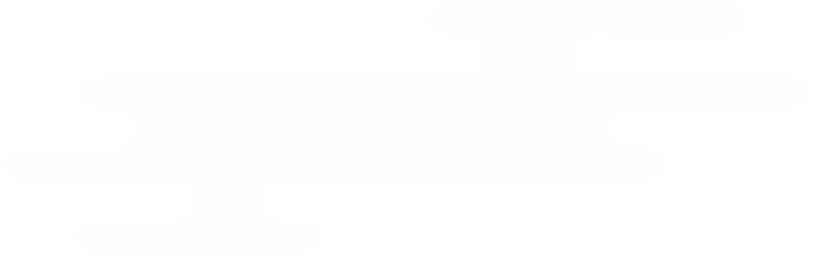 cloud-top-right