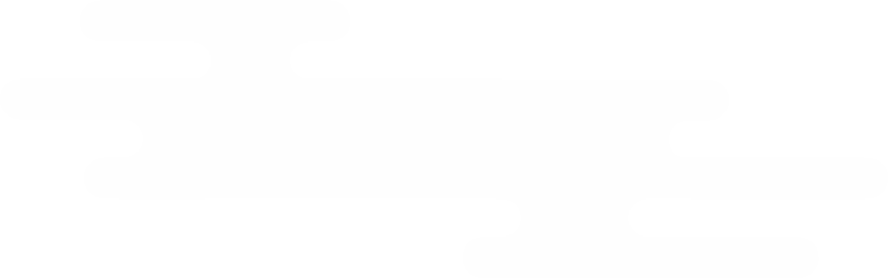 cloud-middle-left