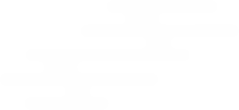 cloud-middle-right